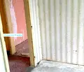 Снимка 2 — Тристаен апартамент в Русе, Здравец Изток