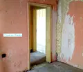 Снимка 3 — Тристаен апартамент в Русе, Здравец Изток