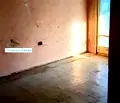 Снимка 4 — Тристаен апартамент в Русе, Здравец Изток