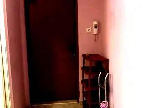 Едностаен апартамент в Русе, Здравец Изток