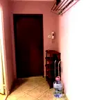 Едностаен апартамент в Русе, Здравец Изток