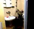 Снимка 5 — Едностаен апартамент в Русе, Здравец Изток