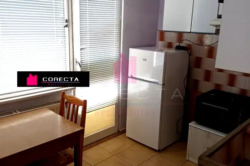 Едностаен апартамент в Русе, Здравец Изток