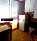 Едностаен апартамент в Русе, Здравец Изток