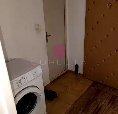 Photo 2 — 1-bedroom apartment in Ruse, Zdravec Iztok