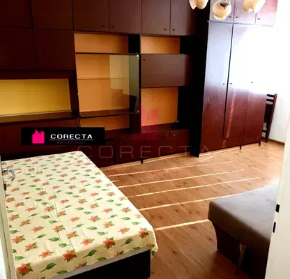 Photo 4 — 1-bedroom apartment in Ruse, Zdravec Iztok