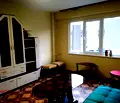 Снимка 2 — Двустаен апартамент в Русе, Здравец Север 1