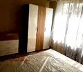 Снимка 3 — Двустаен апартамент в Русе, Здравец Север 1
