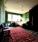 Двустаен апартамент в Силистра, с. Айдемир