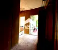 Снимка 4 — Двустаен апартамент в Силистра, с. Айдемир