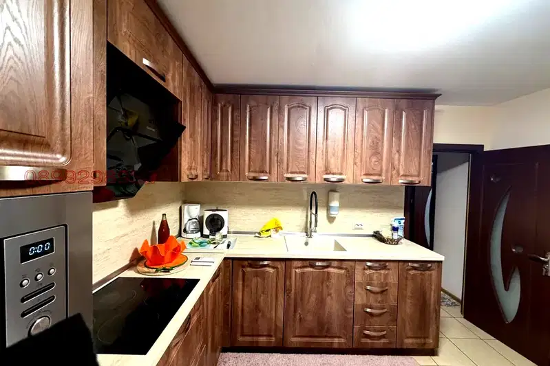 2-bedroom apartment in Oblast Silistra, Aidemir