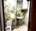 Снимка 5 — Двустаен апартамент в Бургас, с. Дебелт