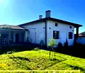 Снимка 2 — Тристаен апартамент в Стара Загора, с. Габарево