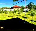 Снимка 3 — Тристаен апартамент в Стара Загора, с. Габарево
