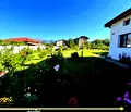 Снимка 5 — Тристаен апартамент в Стара Загора, с. Габарево