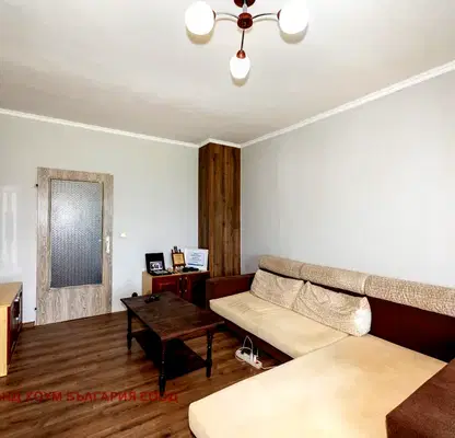 Photo 2 — 2-bedroom apartment in Oblast Pazardjik, Glavinica