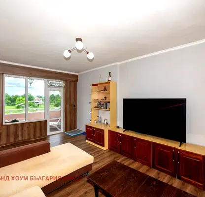 Photo 3 — 2-bedroom apartment in Oblast Pazardjik, Glavinica