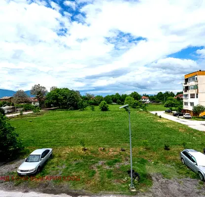 Photo 5 — 2-bedroom apartment in Oblast Pazardjik, Glavinica