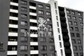 3-bedroom apartment in Oblast Burgas, Izgrev