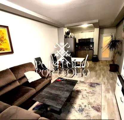 Photo 2 — 3-bedroom apartment in Oblast Burgas, Izgrev