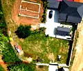 Снимка 2 — Многостаен апартамент в Кюстендил, с. Крайници