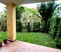 Снимка 2 — Едностаен апартамент в Добрич, с. Кранево