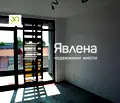 Снимка 2 — Двустаен апартамент в Добрич, с. Кранево