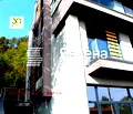 Снимка 3 — Двустаен апартамент в Добрич, с. Кранево