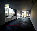 Снимка 2 — Двустаен апартамент в Добрич, с. Кранево