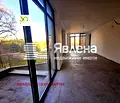 Снимка 3 — Двустаен апартамент в Добрич, с. Кранево
