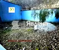 Снимка 4 — Двустаен апартамент в Добрич, с. Кранево