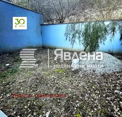 Снимка 4 — Двустаен апартамент в Добрич, с. Кранево