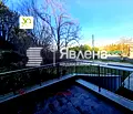 Снимка 5 — Двустаен апартамент в Добрич, с. Кранево
