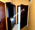 Снимка 5 — Тристаен апартамент в Добрич, с. Кранево