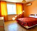 Снимка 3 — Многостаен апартамент в Добрич, с. Кранево