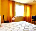 Снимка 4 — Многостаен апартамент в Добрич, с. Кранево