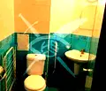 Снимка 3 — Едностаен апартамент в Бургас, с. Крушово