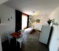 Снимка 4 — Двустаен апартамент в Бургас, с. Лозенец