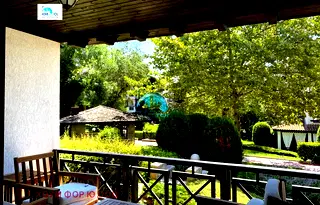 Тристаен апартамент в Бургас, с. Лозенец