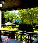 Тристаен апартамент в Бургас, с. Лозенец