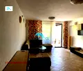 Снимка 5 — Тристаен апартамент в Бургас, с. Лозенец
