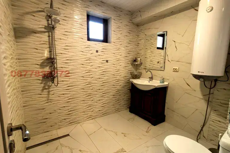 5-bedroom apartment in Oblast Varna, Nikolaevka