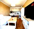 Снимка 5 — Тристаен апартамент във Варна, с. Приселци