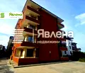 Снимка 2 — Едностаен апартамент в Бургас, с. Равда