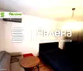 Снимка 3 — Едностаен апартамент в Бургас, с. Равда