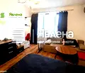 Снимка 4 — Едностаен апартамент в Бургас, с. Равда