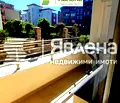 Снимка 5 — Едностаен апартамент в Бургас, с. Равда