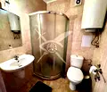 Снимка 5 — Едностаен апартамент в Бургас, с. Равда