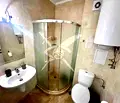 Снимка 5 — Едностаен апартамент в Бургас, с. Равда