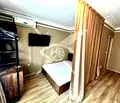 Снимка 4 — Едностаен апартамент в Бургас, с. Равда